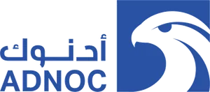 ADNOC