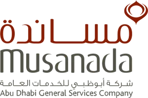 Musanada — Abu Dhabi General Services Company