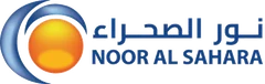 Noor Al Sahara