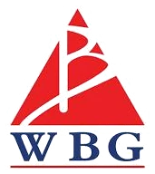 WBG